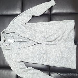 Banana Republic Cardigan